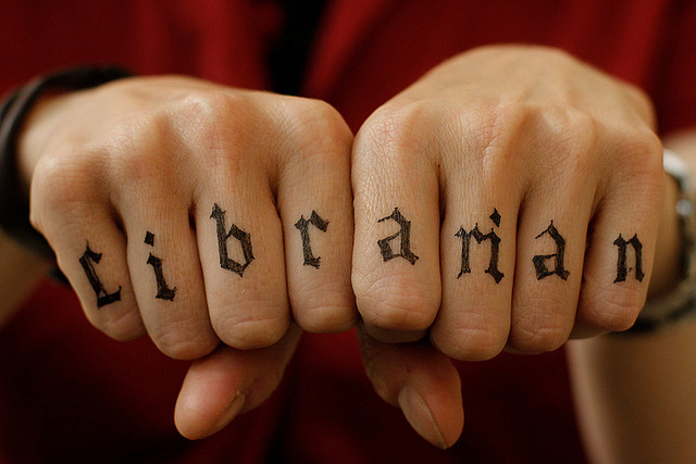 tattooed-librarian.jpg