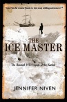ice master